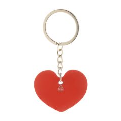 LoveShine kulcstartó