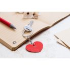 LoveShine kulcstartó