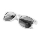 Uluwatu RPET napszemüveg