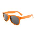 Uluwatu RPET napszemüveg