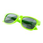 Uluwatu RPET napszemüveg