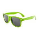 Uluwatu RPET napszemüveg