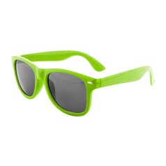 Uluwatu RPET napszemüveg