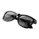 Uluwatu RPET napszemüveg