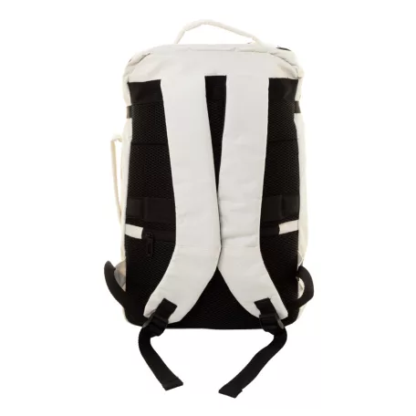 Kellogg RPET dokumentum hátizsák