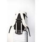 Kellogg RPET dokumentum hátizsák