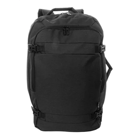 Kellogg RPET dokumentum hátizsák