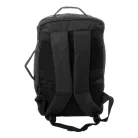 Kellogg RPET dokumentum hátizsák