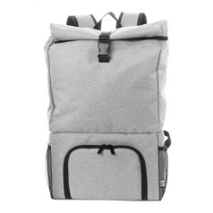 Chilltop RPET hűtőtáska hátizsák