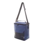 Blacol RPET hűtőtáska