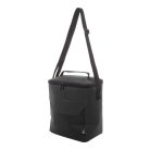 Blacol RPET hűtőtáska