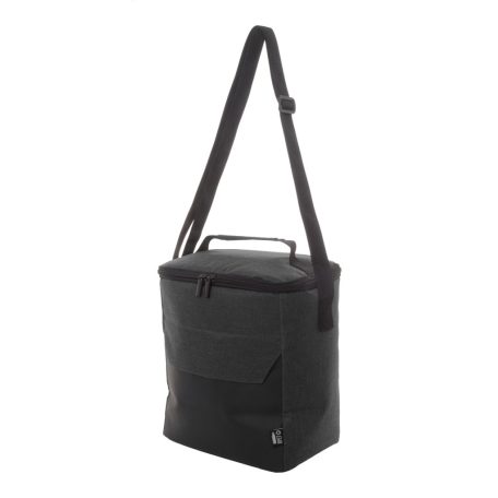 Blacol RPET hűtőtáska