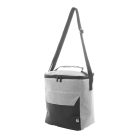 Blacol RPET hűtőtáska