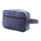 Cospu RPU kozmetikai táska