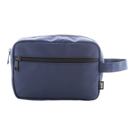 Cospu RPU kozmetikai táska