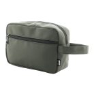 Cospu RPU kozmetikai táska