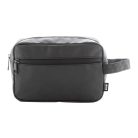 Cospu RPU kozmetikai táska