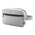 Cospu RPU kozmetikai táska