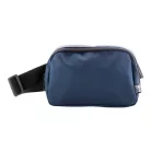 Wappu RPET övtáska