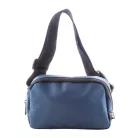 Wappu RPET övtáska