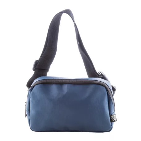 Wappu RPET övtáska