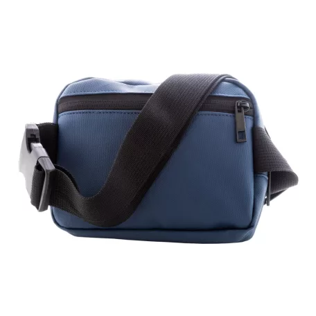 Wappu RPET övtáska