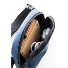 Wappu RPET övtáska