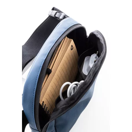 Wappu RPET övtáska