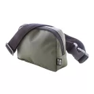 Wappu RPET övtáska