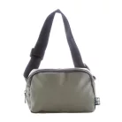 Wappu RPET övtáska