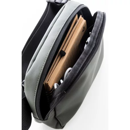 Wappu RPET övtáska