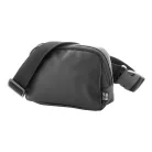 Wappu RPET övtáska