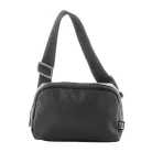 Wappu RPET övtáska