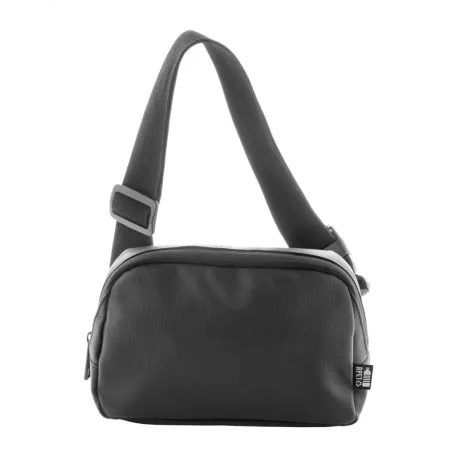 Wappu RPET övtáska