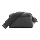 Wappu RPET övtáska