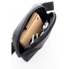 Wappu RPET övtáska