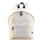 Challenger RPET hátizsák