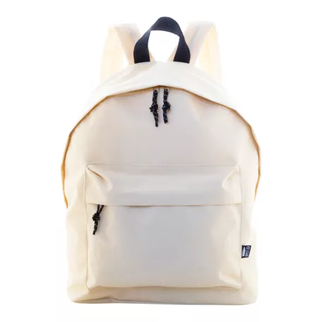 Challenger RPET hátizsák