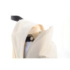 Challenger RPET hátizsák