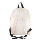 Challenger RPET hátizsák