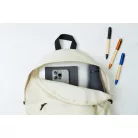 Challenger RPET hátizsák