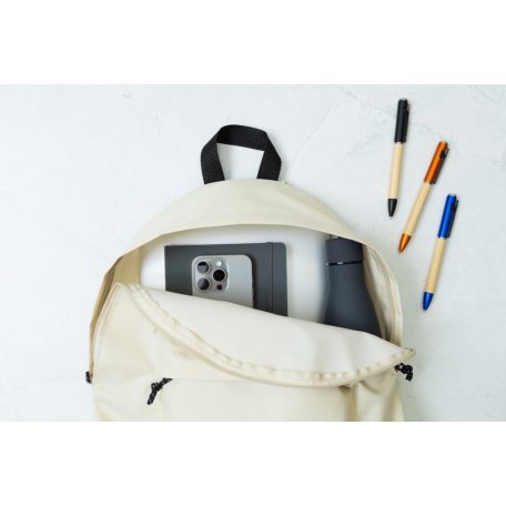 Challenger RPET hátizsák