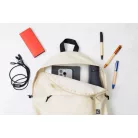 Challenger RPET hátizsák