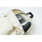 Challenger RPET hátizsák