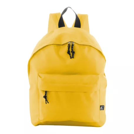 Challenger RPET hátizsák