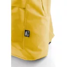 Challenger RPET hátizsák