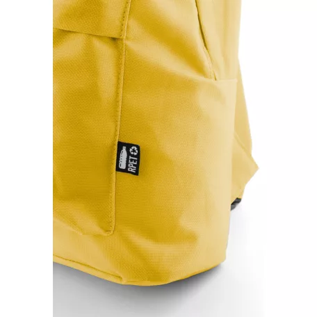 Challenger RPET hátizsák