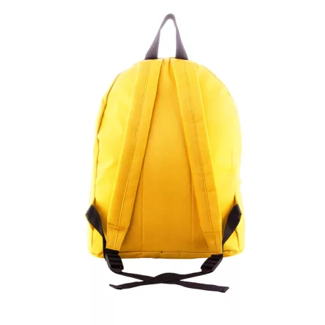 Challenger RPET hátizsák