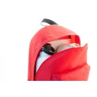 Challenger RPET hátizsák