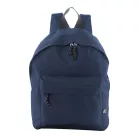 Challenger RPET hátizsák